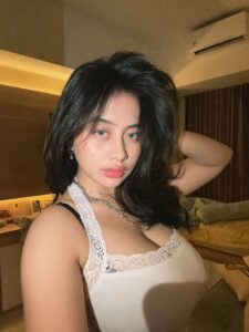 Update bokeh sedarah anak ngewe memek ibu kandung Surabaya 2026